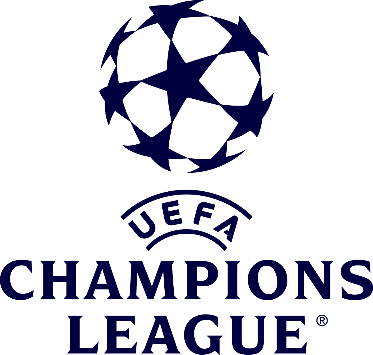 Other Leagues - Soccer Jersey - Club 2025/2026