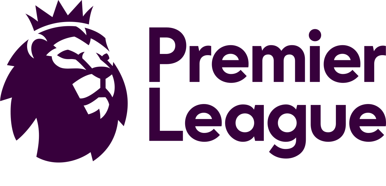 Premier League - Soccer Jersey - Club 2025/2026