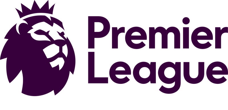 Premier League - Soccer Jersey - Club 2025/2026