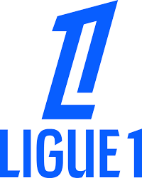 Ligue 1 - Soccer Jersey - Club 2025/2026