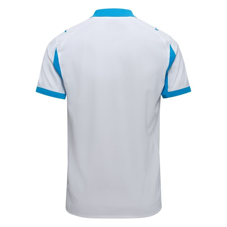 OM 25/26 Home Jersey