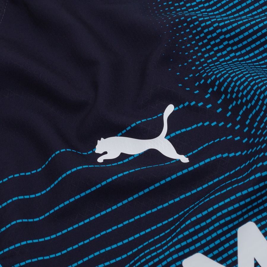 OM 25/26 Away Jersey