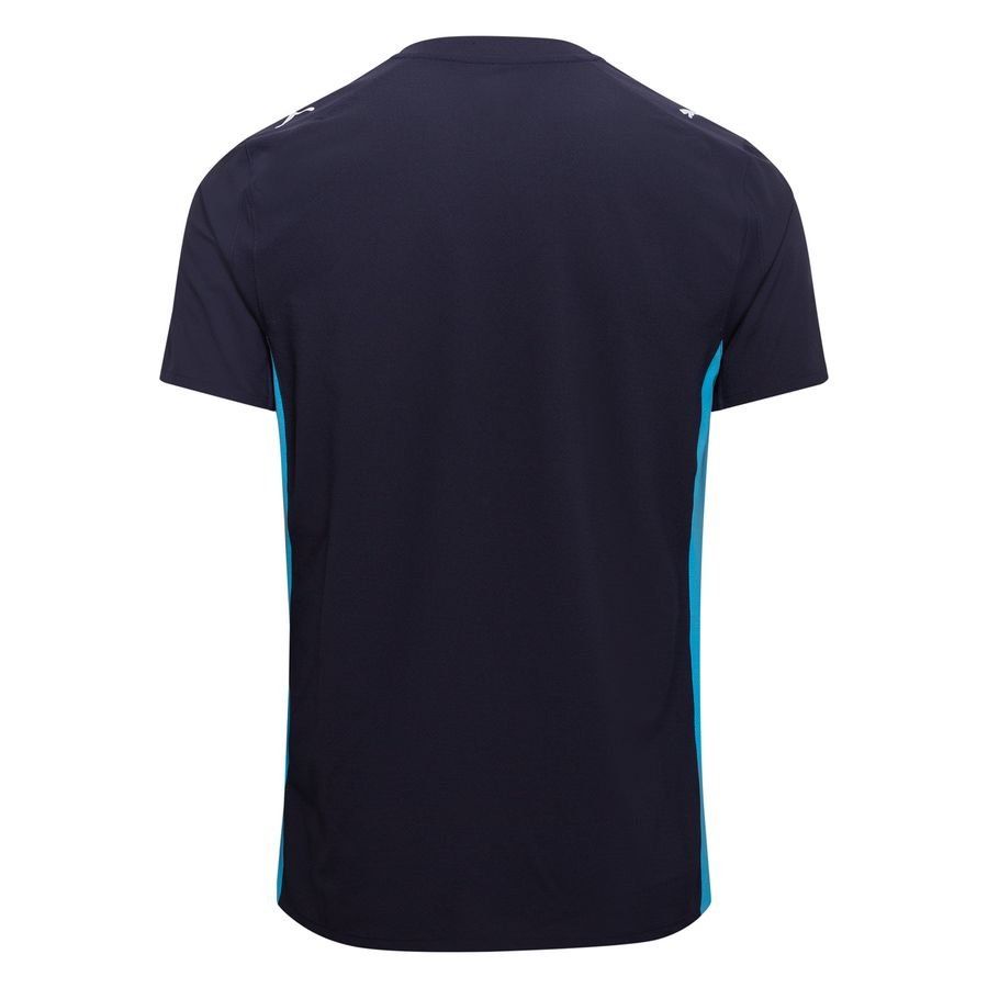 OM 25/26 Away Jersey