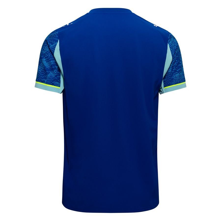 OM 25/26 Third Jersey