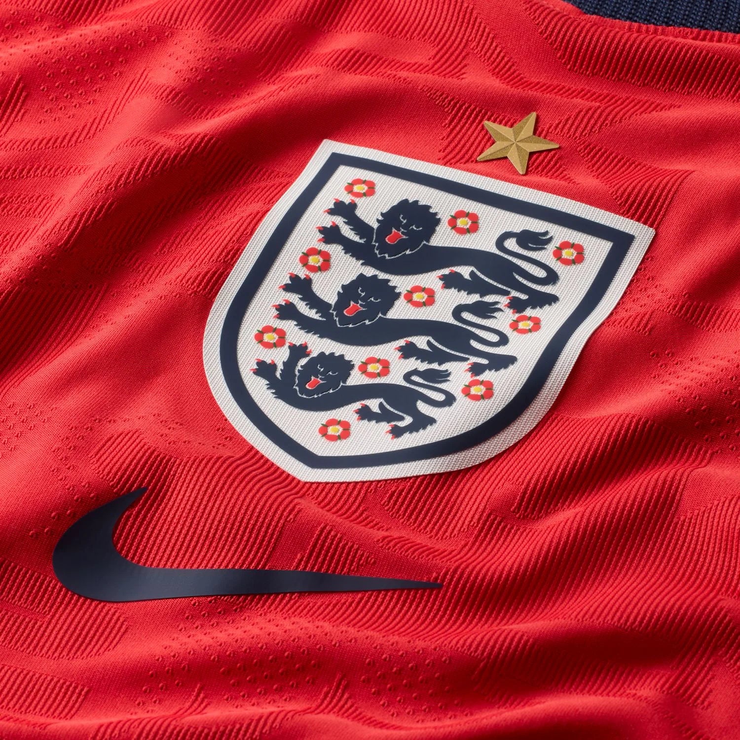Maillot Extérieur Angleterre 26/27
