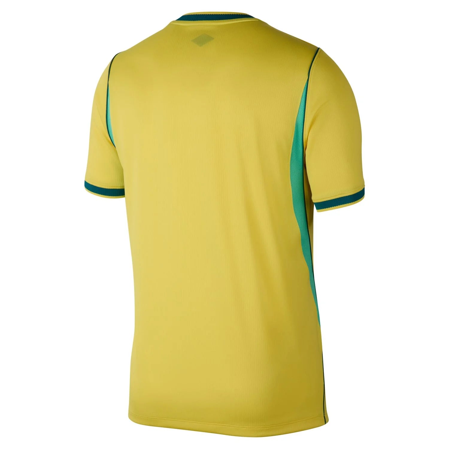 Brasilien 26/27 Heimtrikot