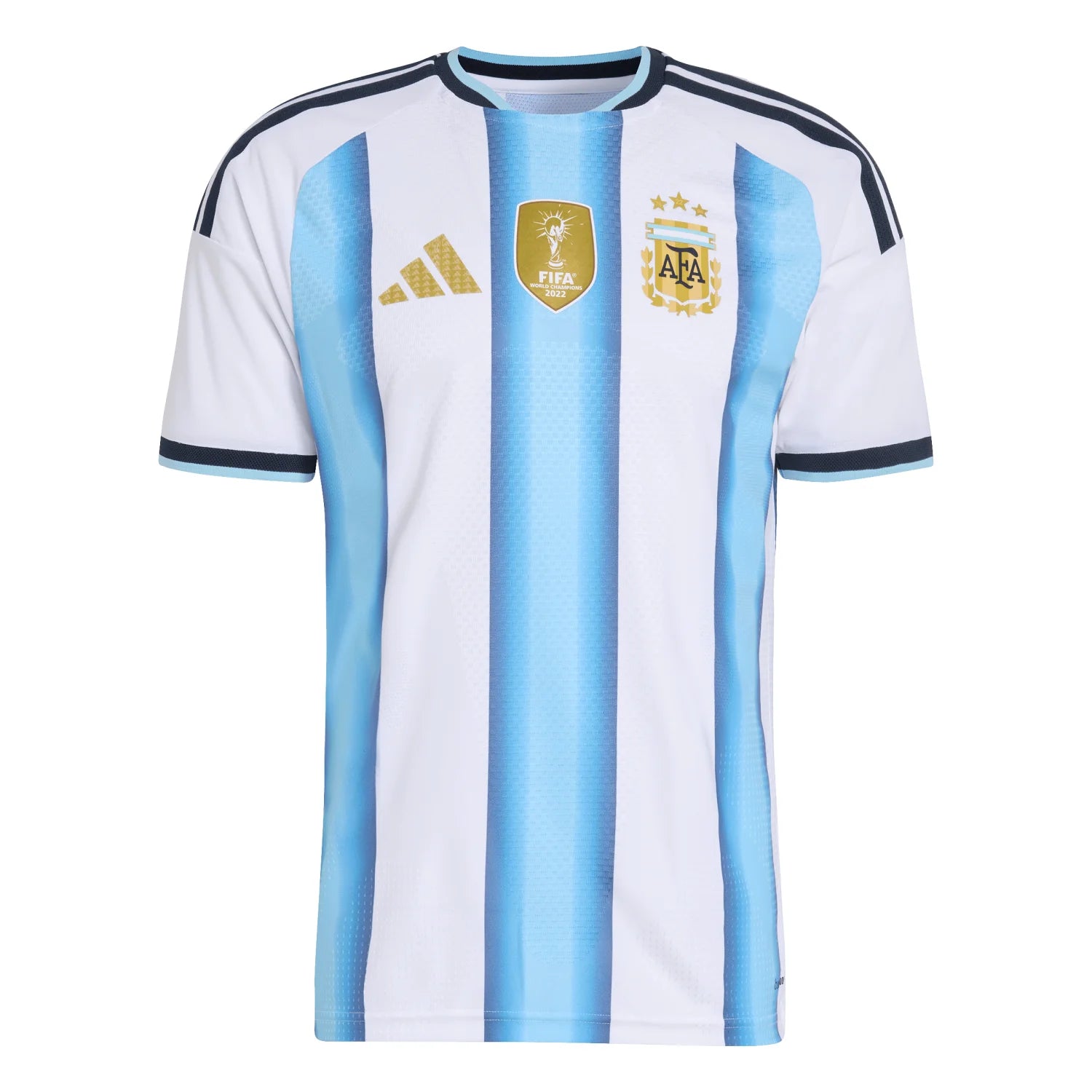 Argentinien Heimtrikot 26/27