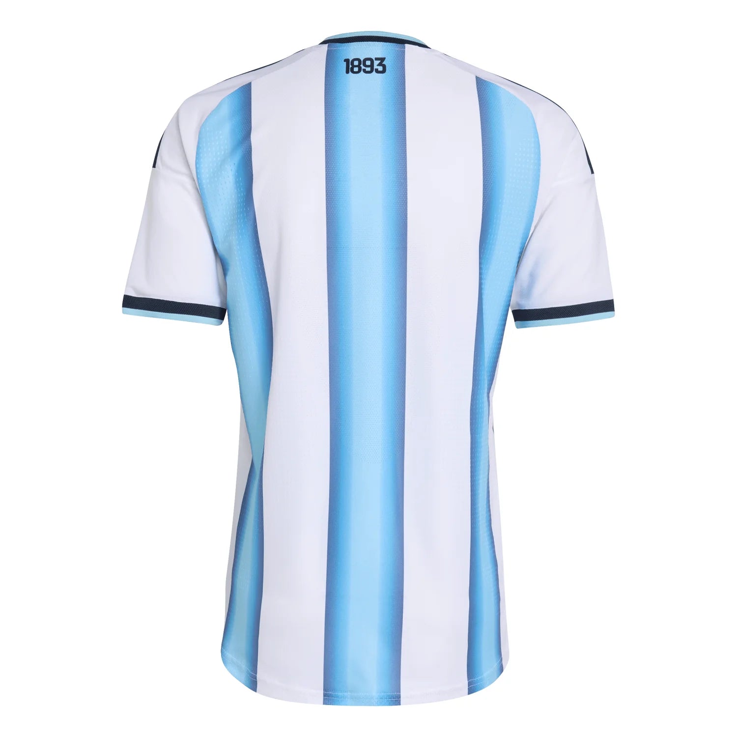 Argentinien Heimtrikot 26/27