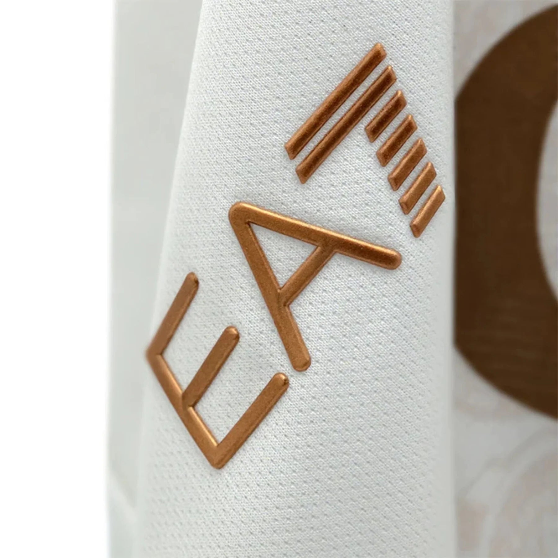 NAPOLI 25/26 Away Jersey