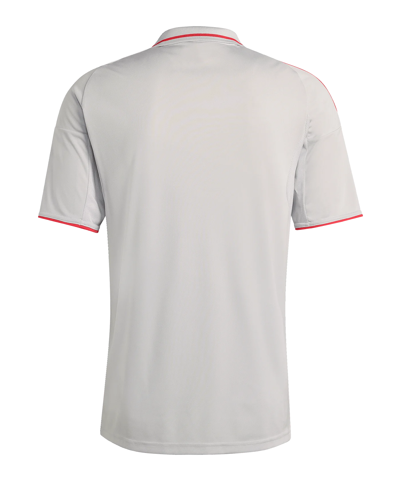 OL 25/26 Third Jersey