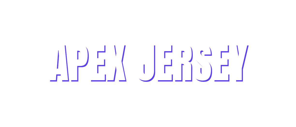 APEX JERSEY