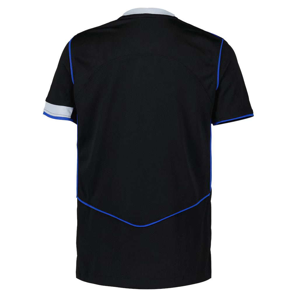 CHELSEA 25/26 Drittes Trikot