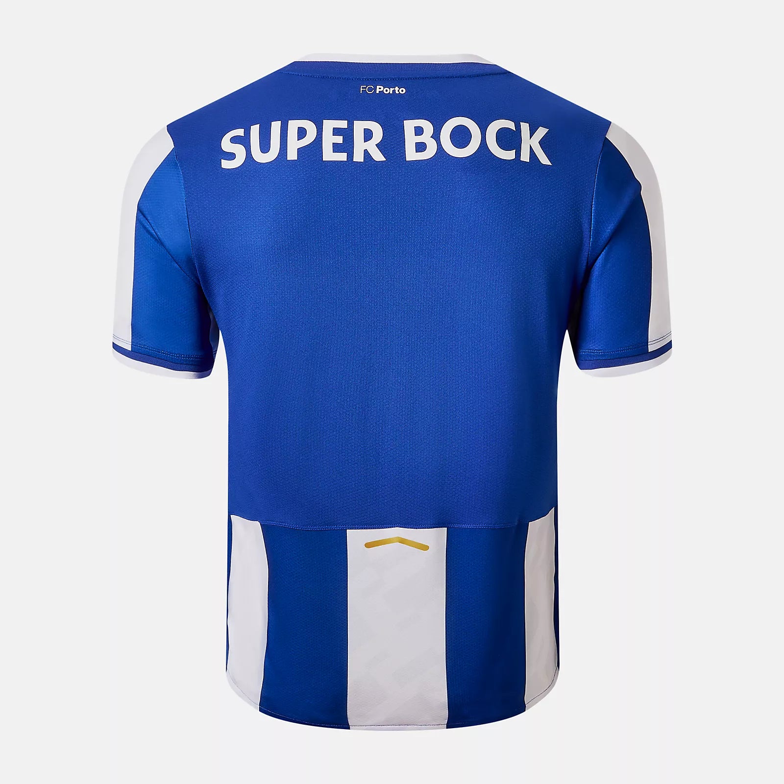 Maillot Domicile FC PORTO 25/26