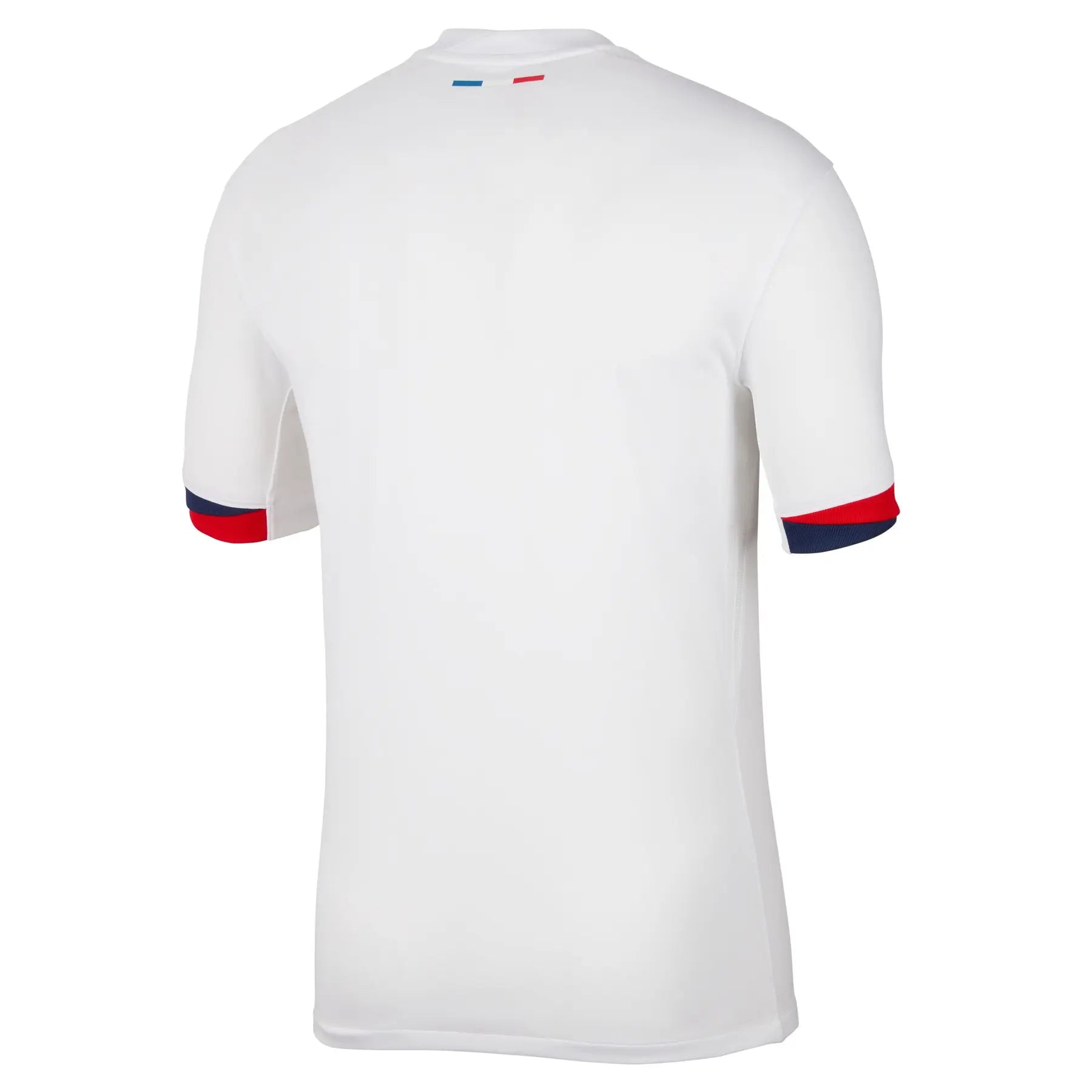 PSG 25/26 Away Jersey