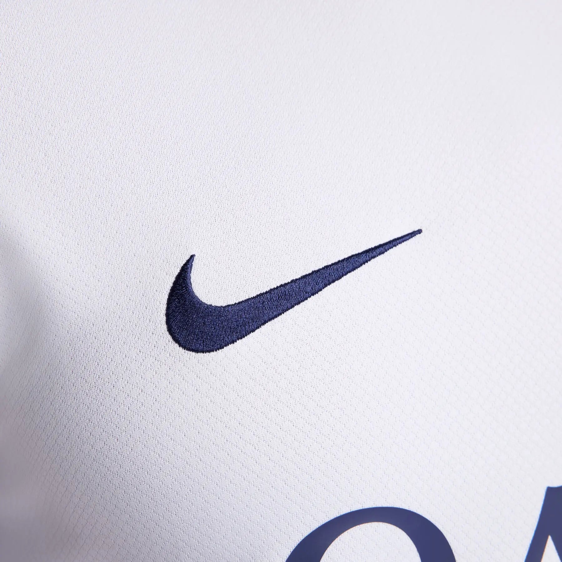 PSG 25/26 Away Jersey