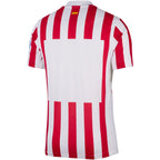 Maillot Domicile ATLETICO MADRID 25/26