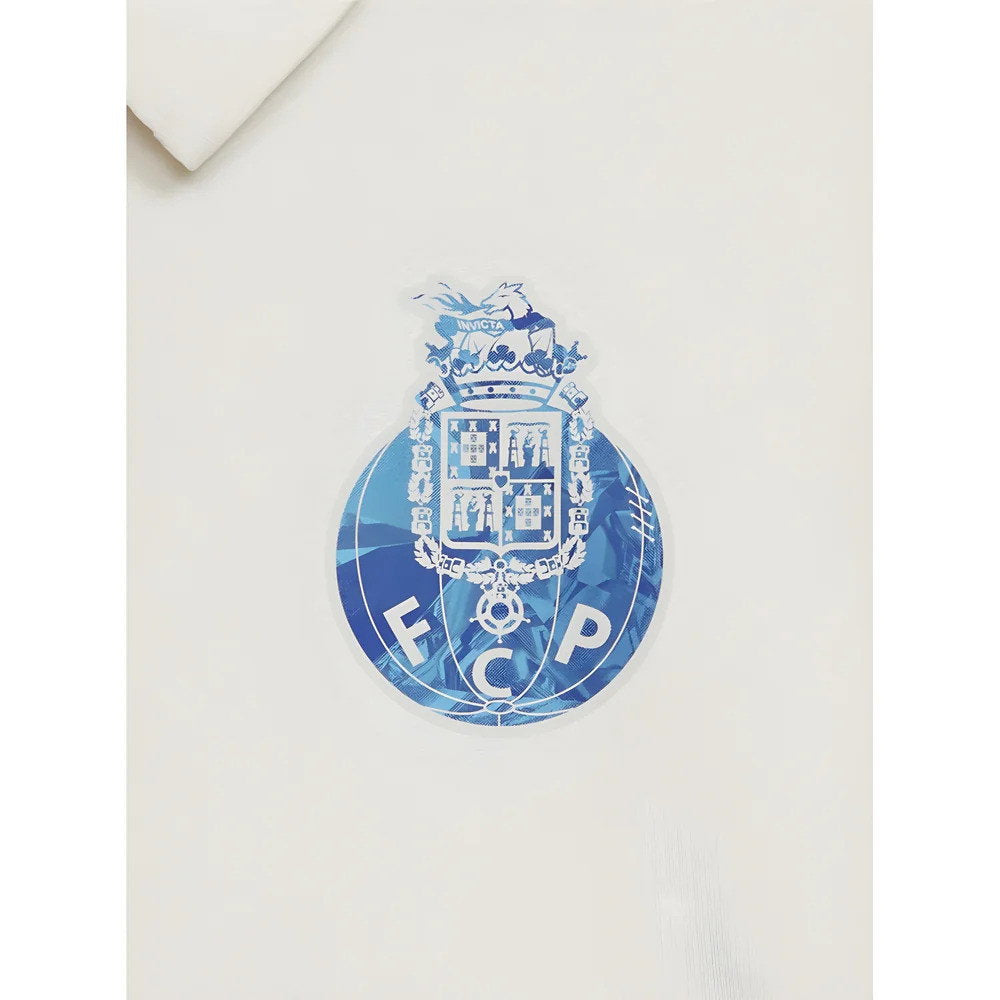 Maillot Third FC PORTO 25/26