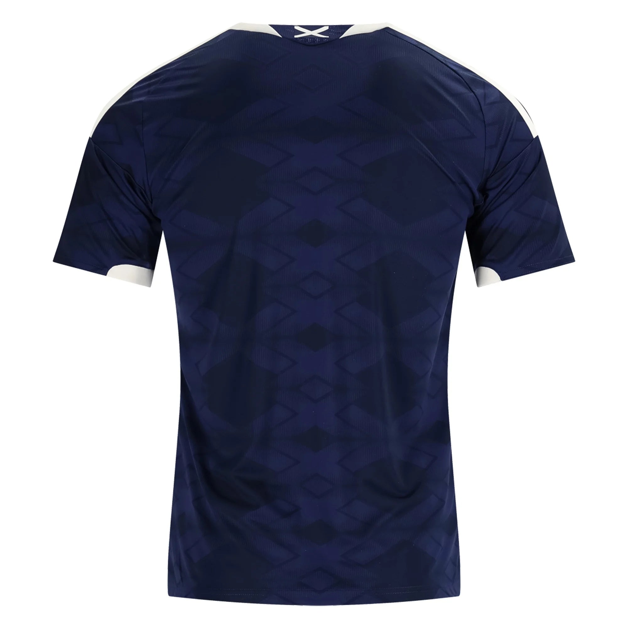 Schottland 26/27 Heimtrikot