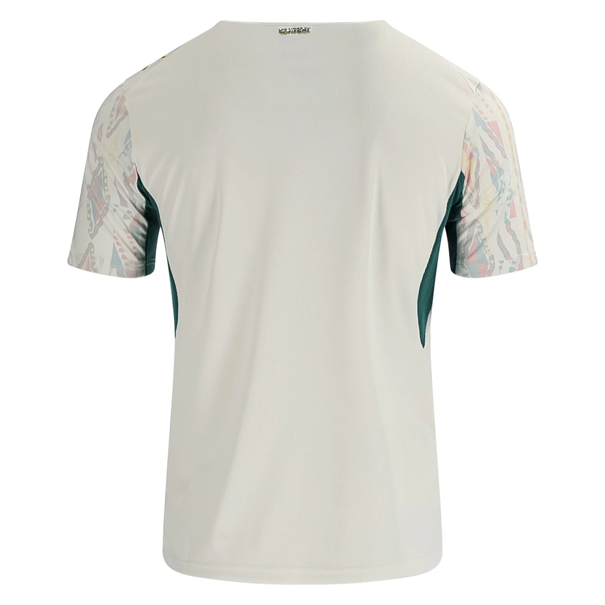 Senegal Heimtrikot 26/27