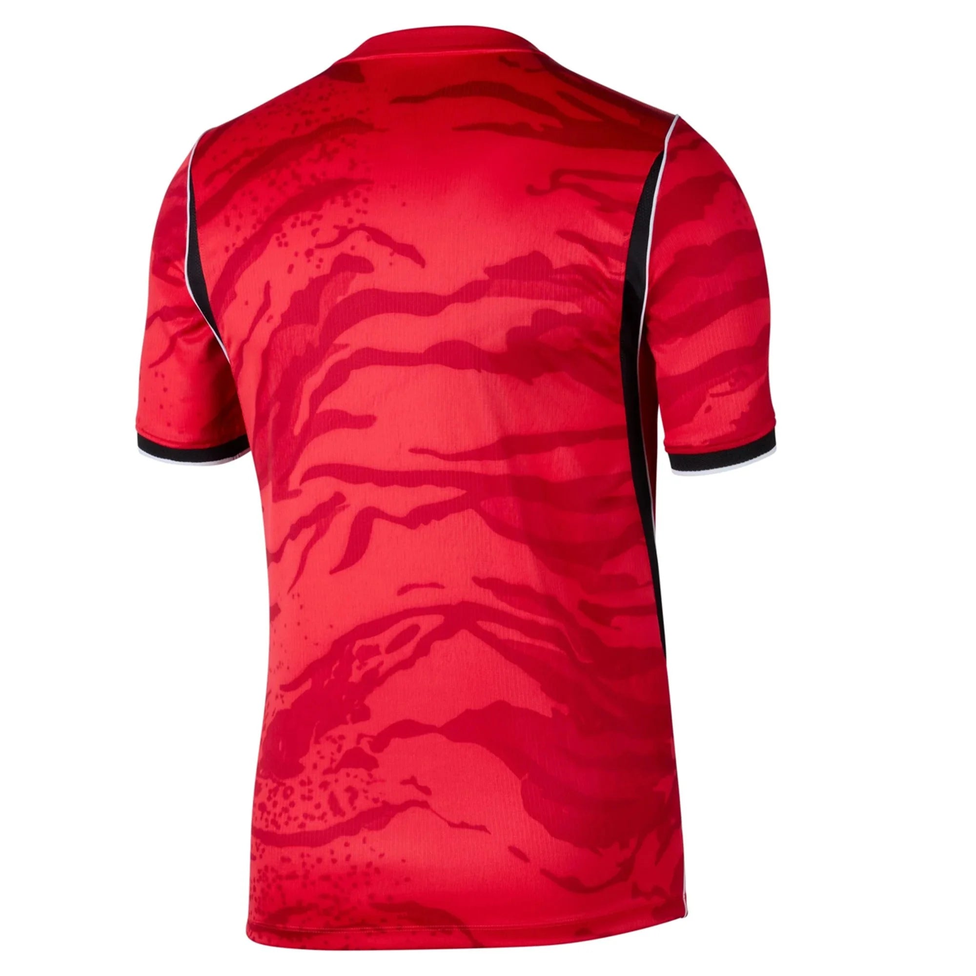 Südkorea 26/27 Heimtrikot