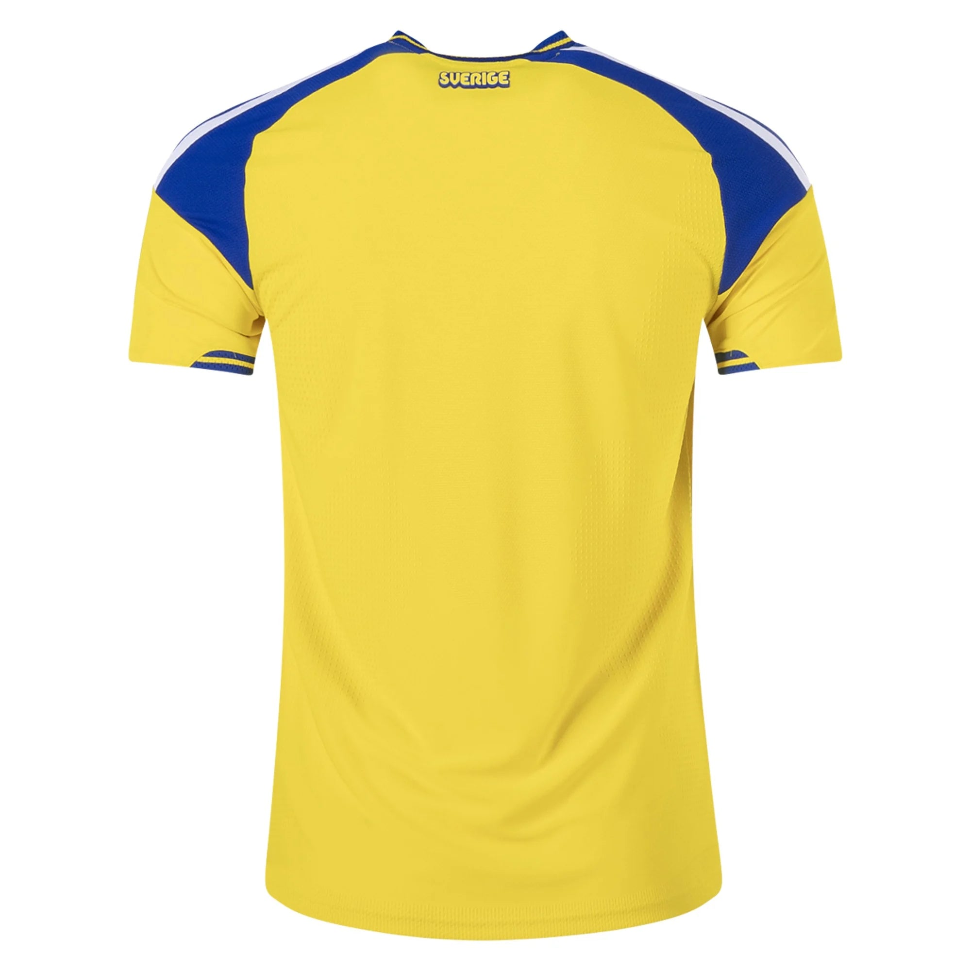 Schweden 26/27 Heimtrikot