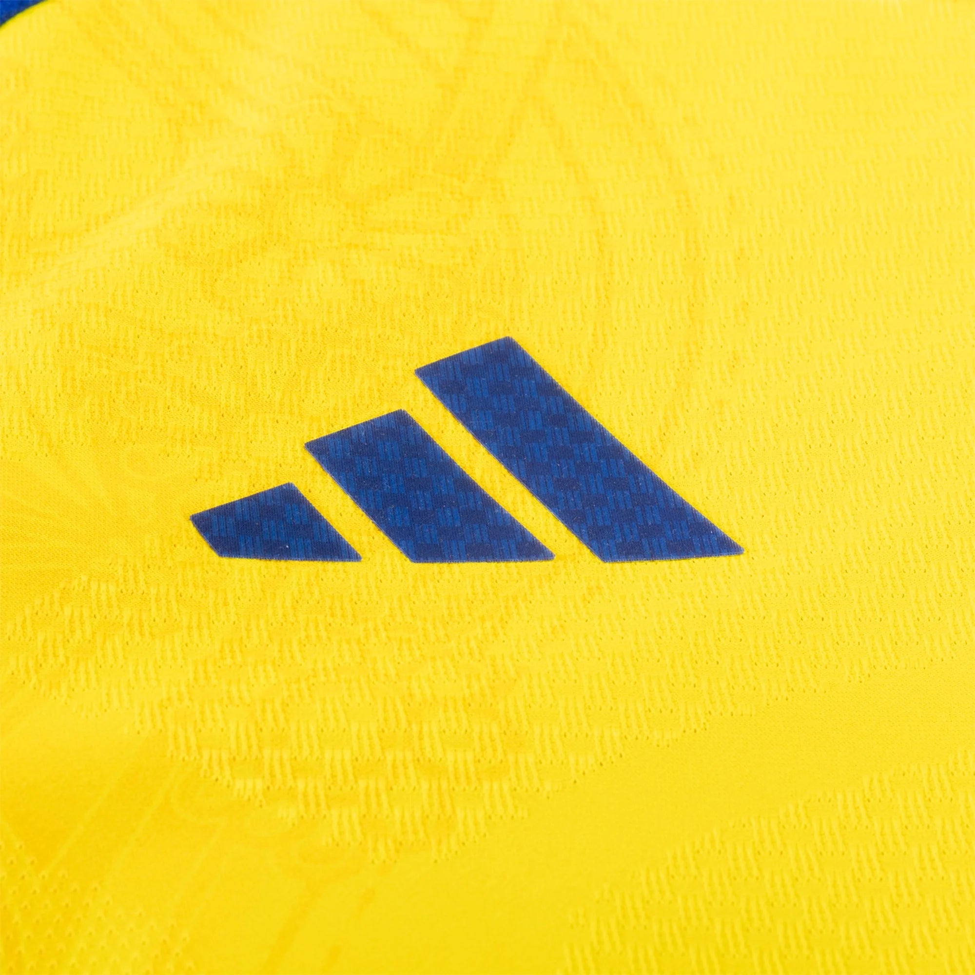 Schweden 26/27 Heimtrikot