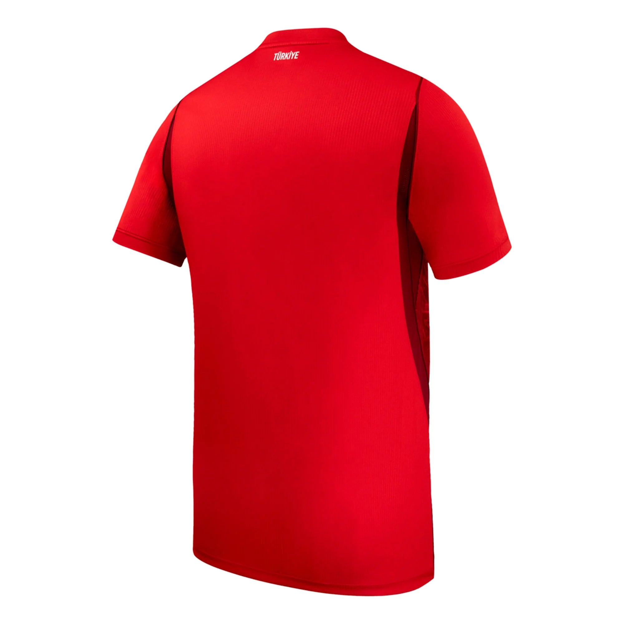 Türkei 26/27 Heimtrikot