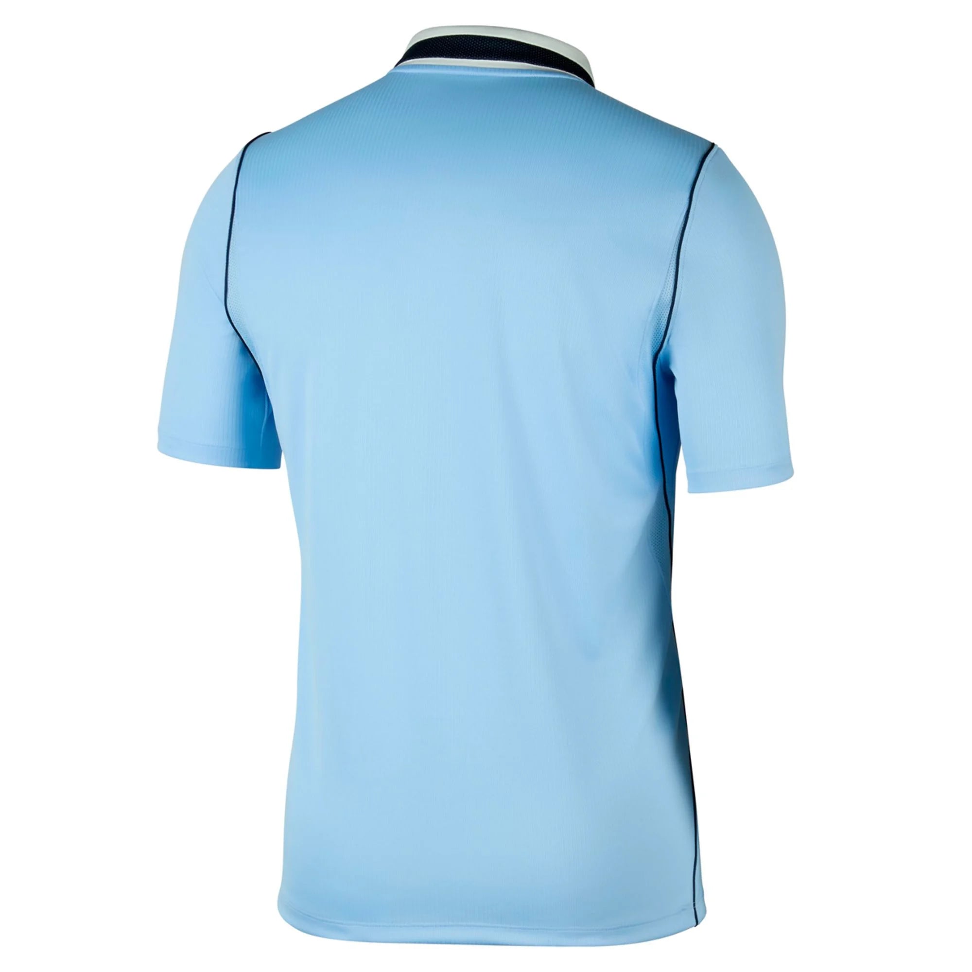 Uruguay 26/27 Heimtrikot