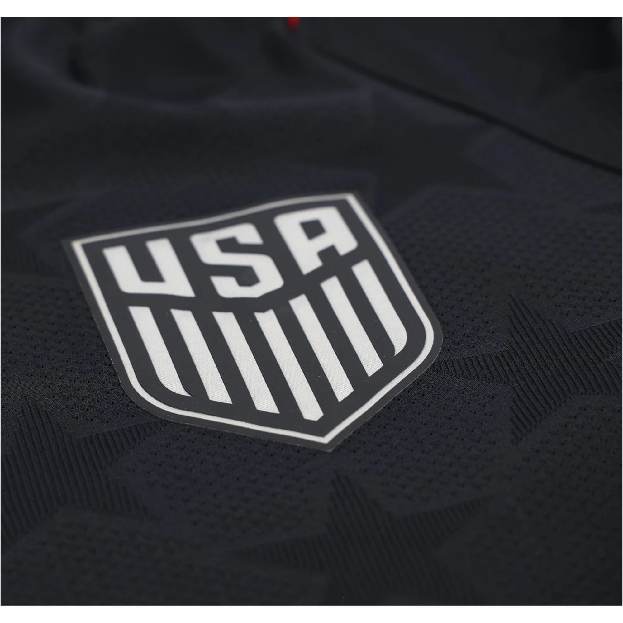 USA Auswärtstrikot 26/27