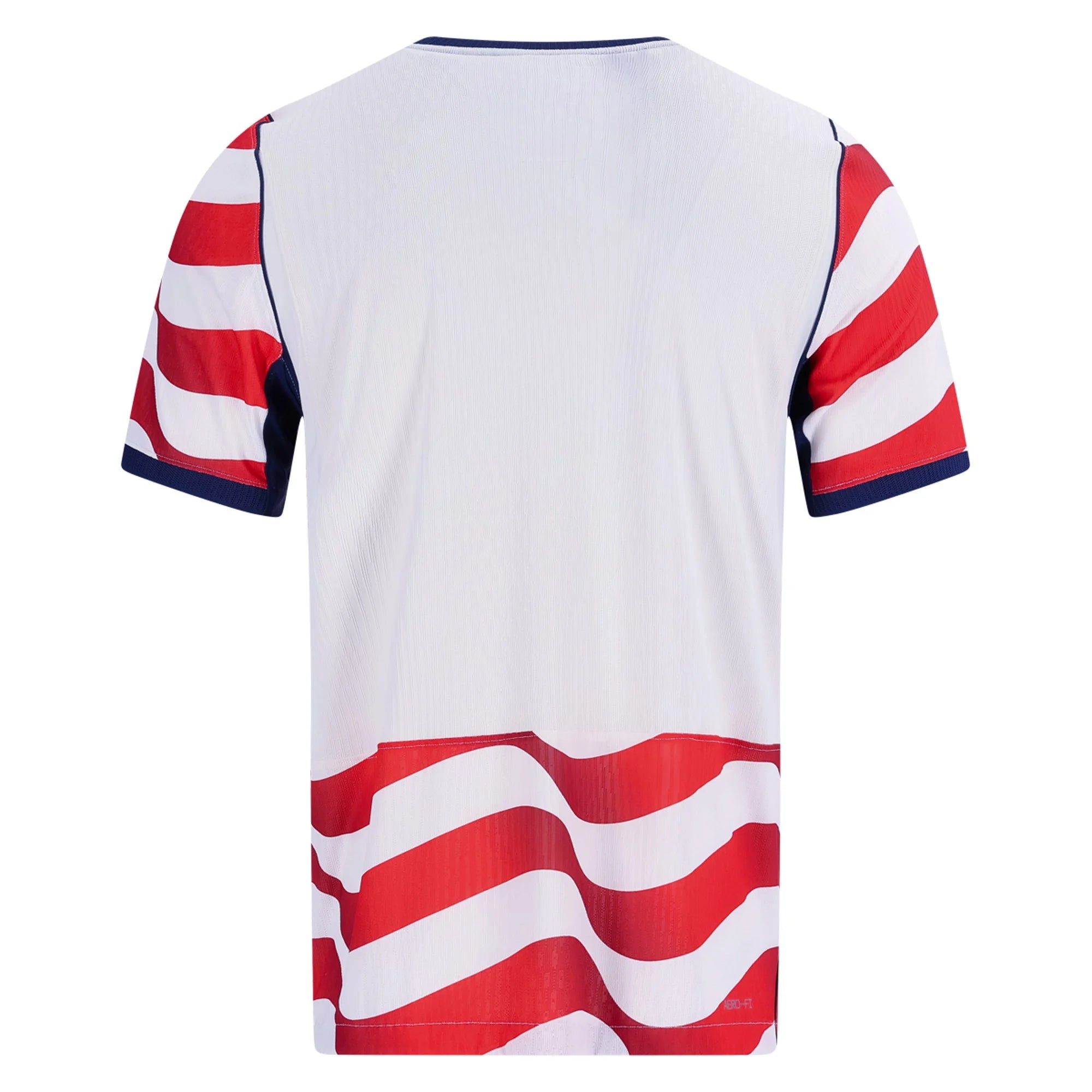 USA 26/27 Heimtrikot