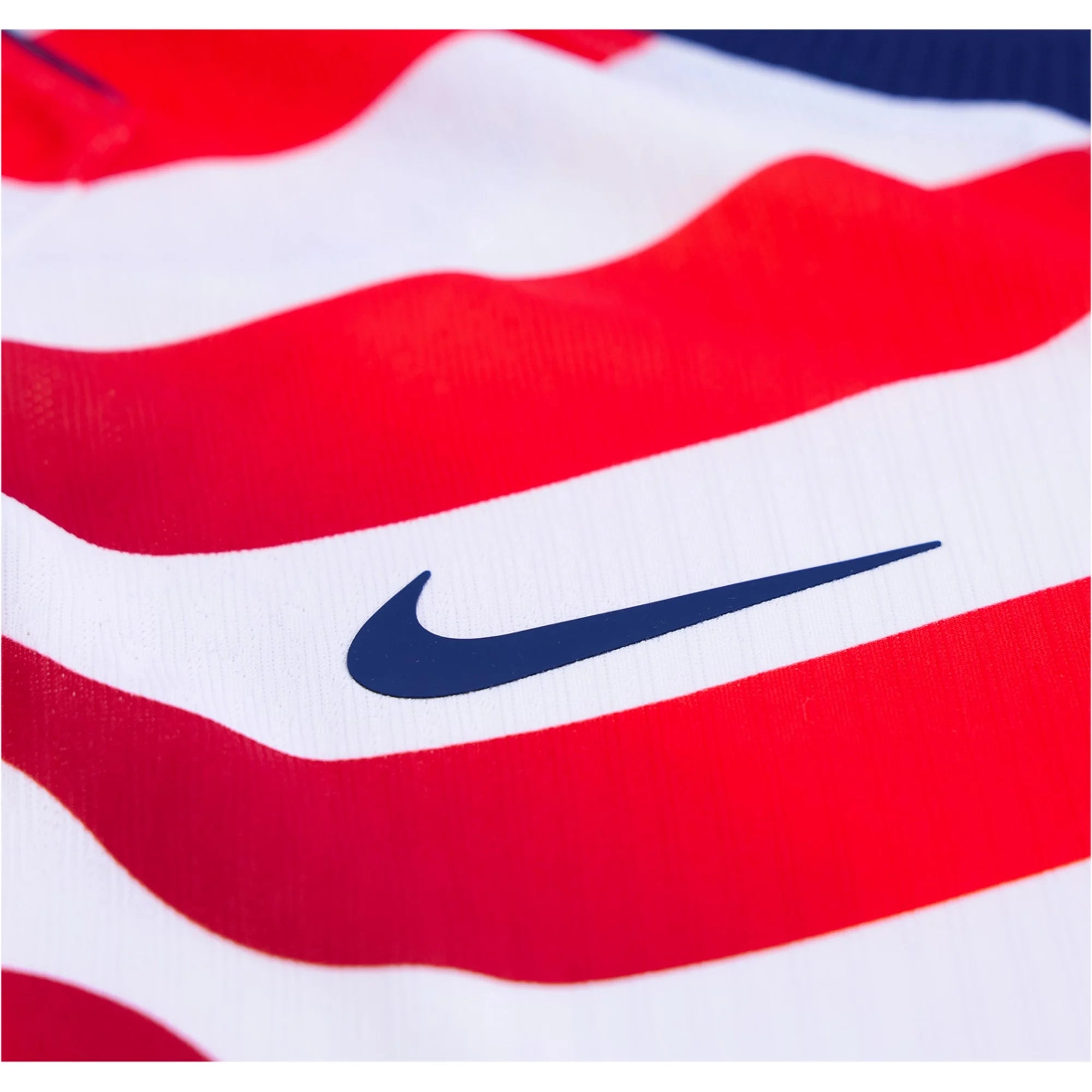USA 26/27 Heimtrikot