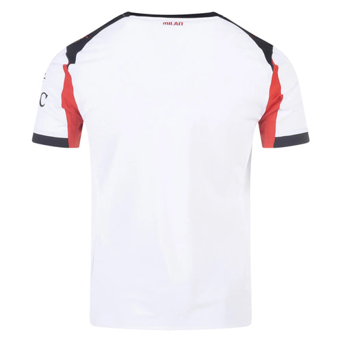 AC MILAN 25/26 Away Jersey