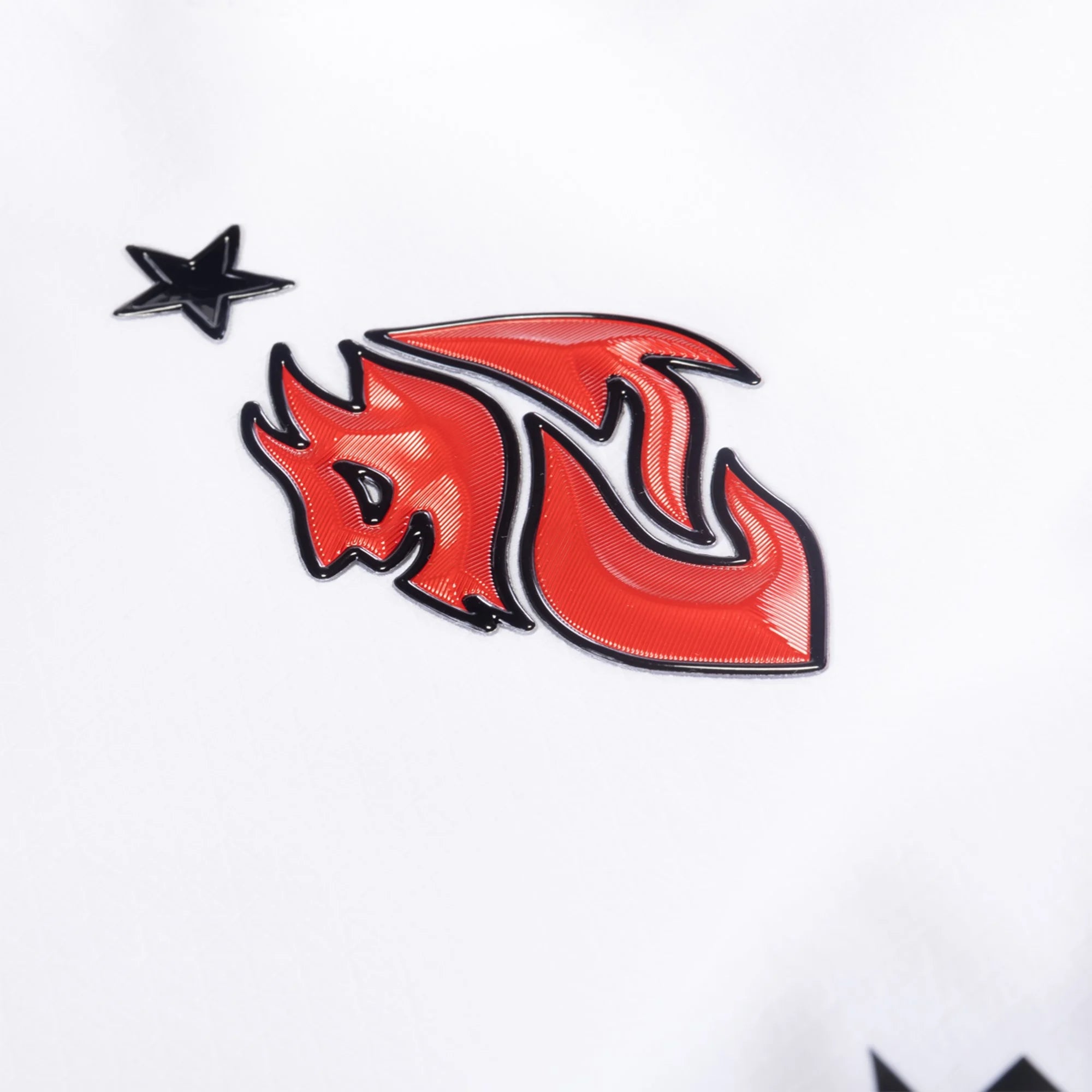 AC MAILAND 25/26 Auswärtstrikot