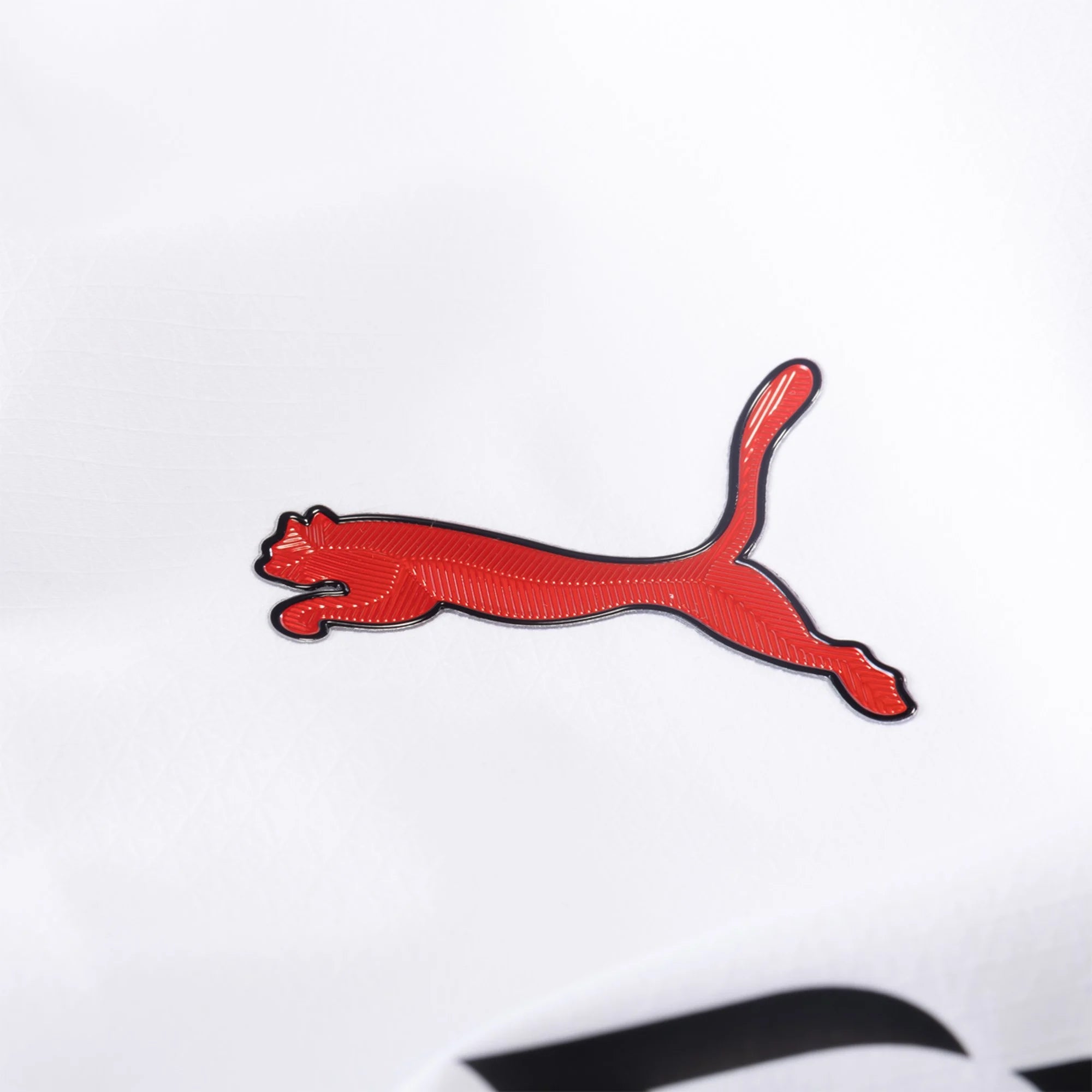 AC MAILAND 25/26 Auswärtstrikot