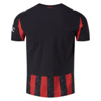 AC Mailand 25/26 Heimtrikot