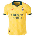 AC MILAN Troisième Maillot 25/26
