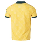 AC MILAN Troisième Maillot 25/26
