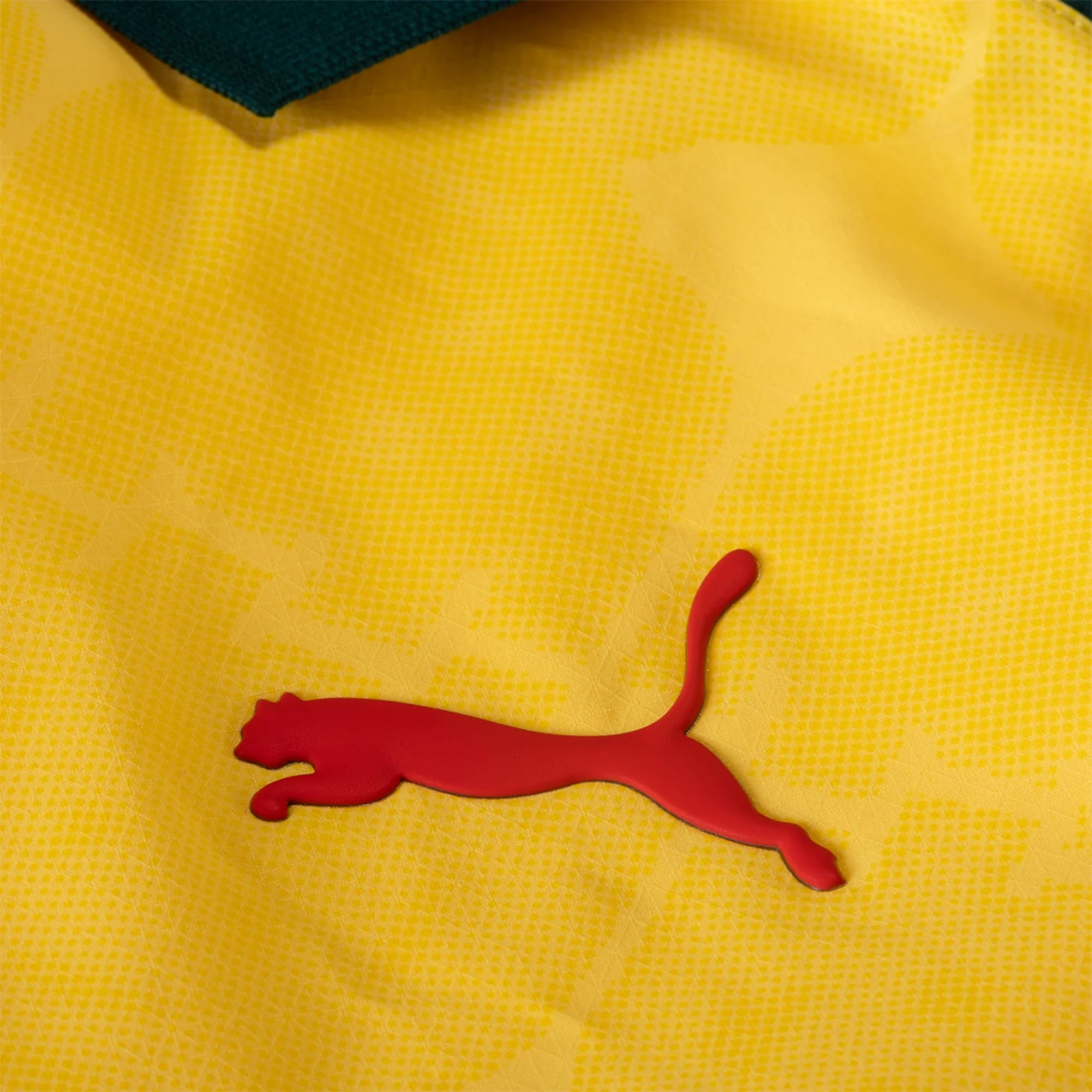 AC MAILAND 25/26 Drittes Trikot