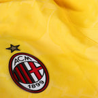 AC MILAN Troisième Maillot 25/26