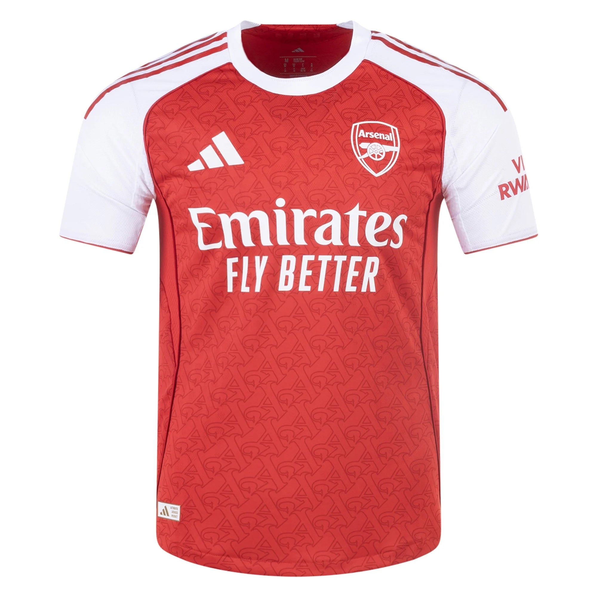 ARSENAL 25/26 Heimtrikot