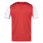Maillot domicile ARSENAL 25/26