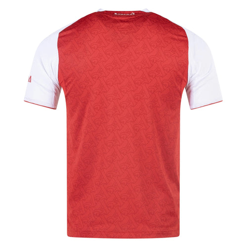Maillot domicile ARSENAL 25/26