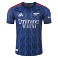 Maillot Extérieur Arsenal 25/26