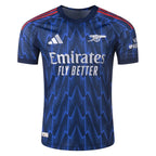 Maillot Extérieur Arsenal 25/26