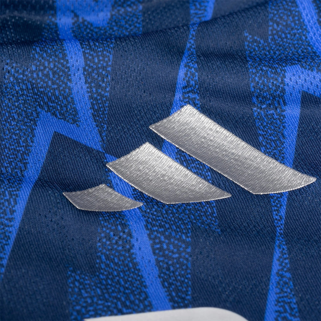 Maillot Extérieur Arsenal 25/26