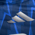 Maillot Extérieur Arsenal 25/26