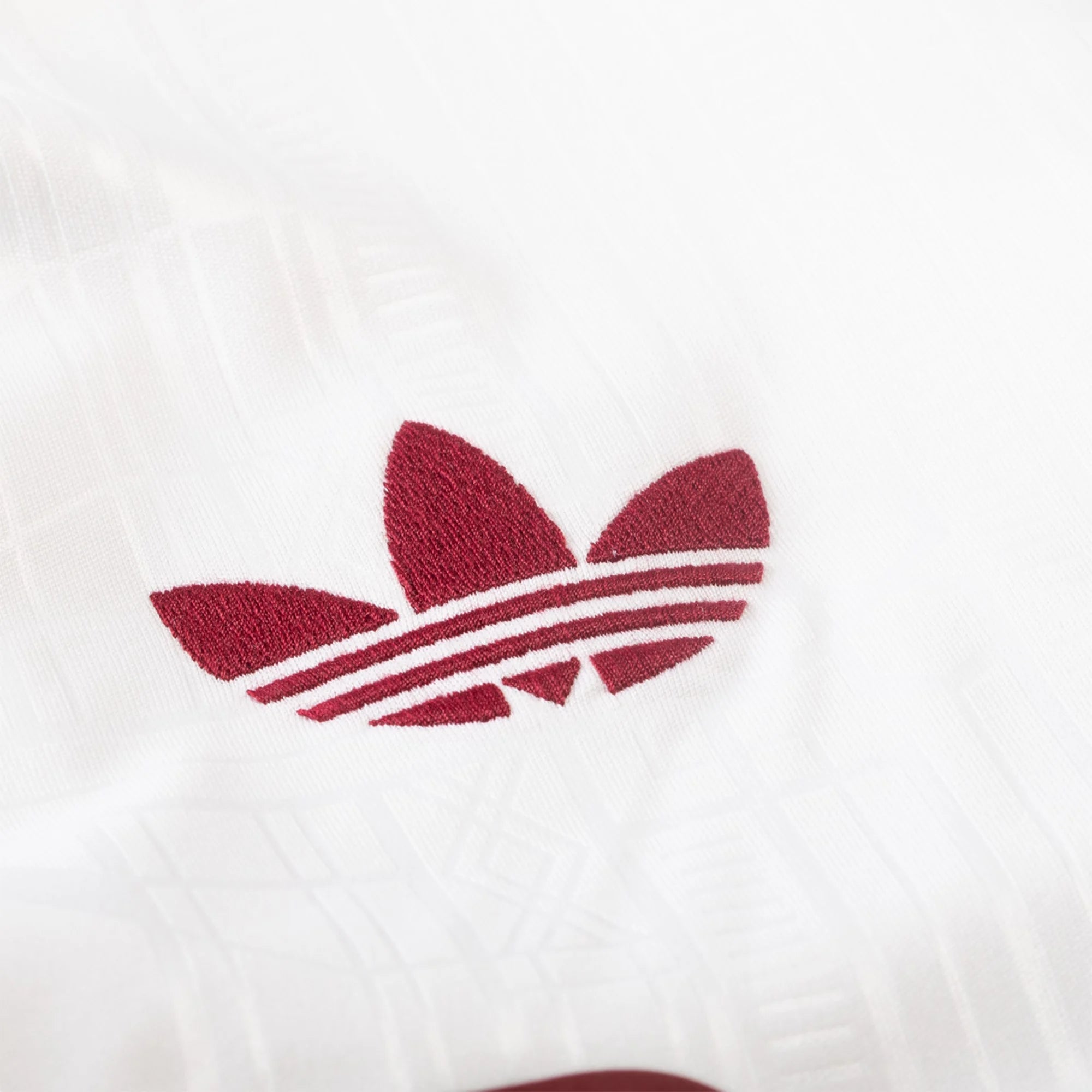 ARSENAL 25/26 Drittes Trikot