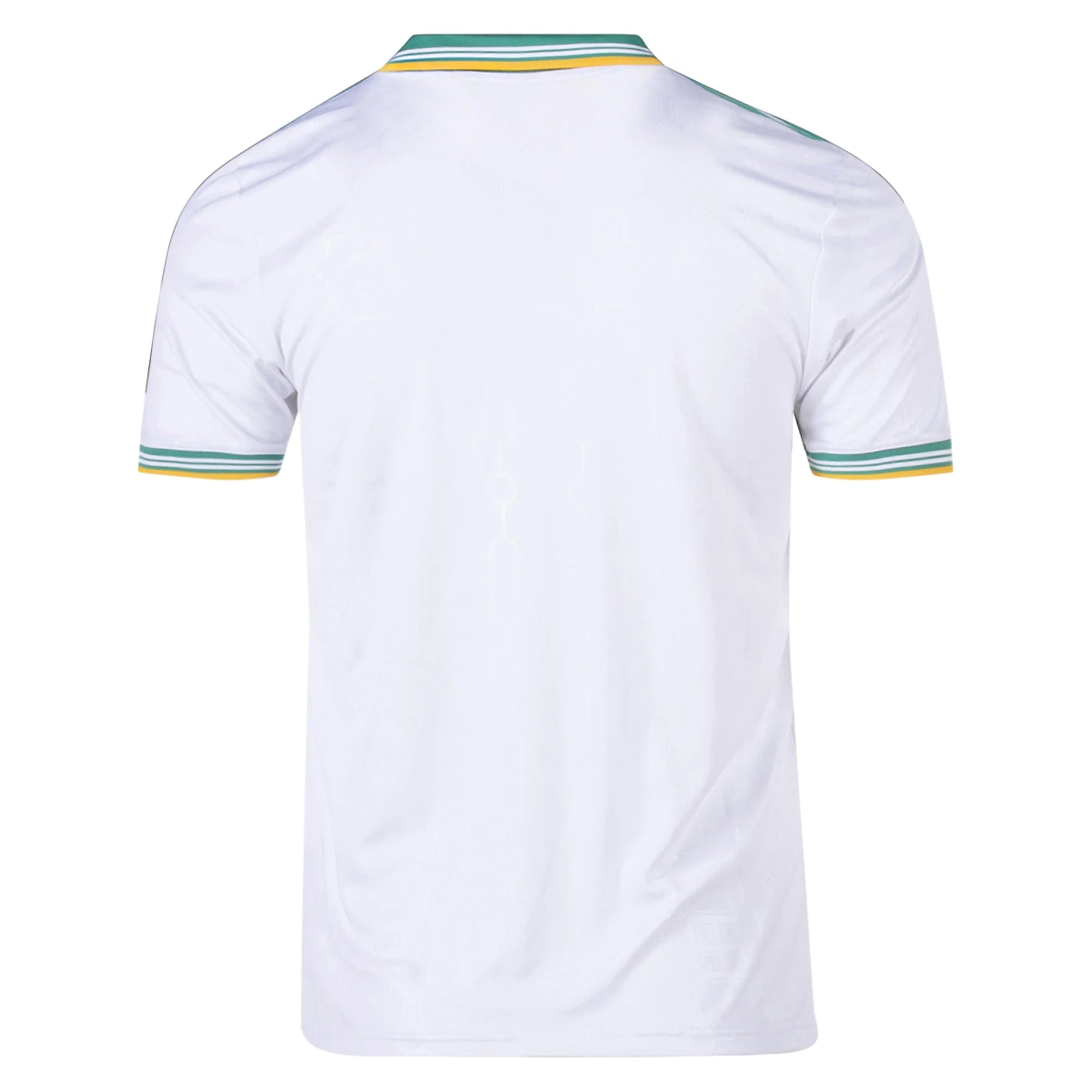 AS ROMA 25/26 Drittes Trikot