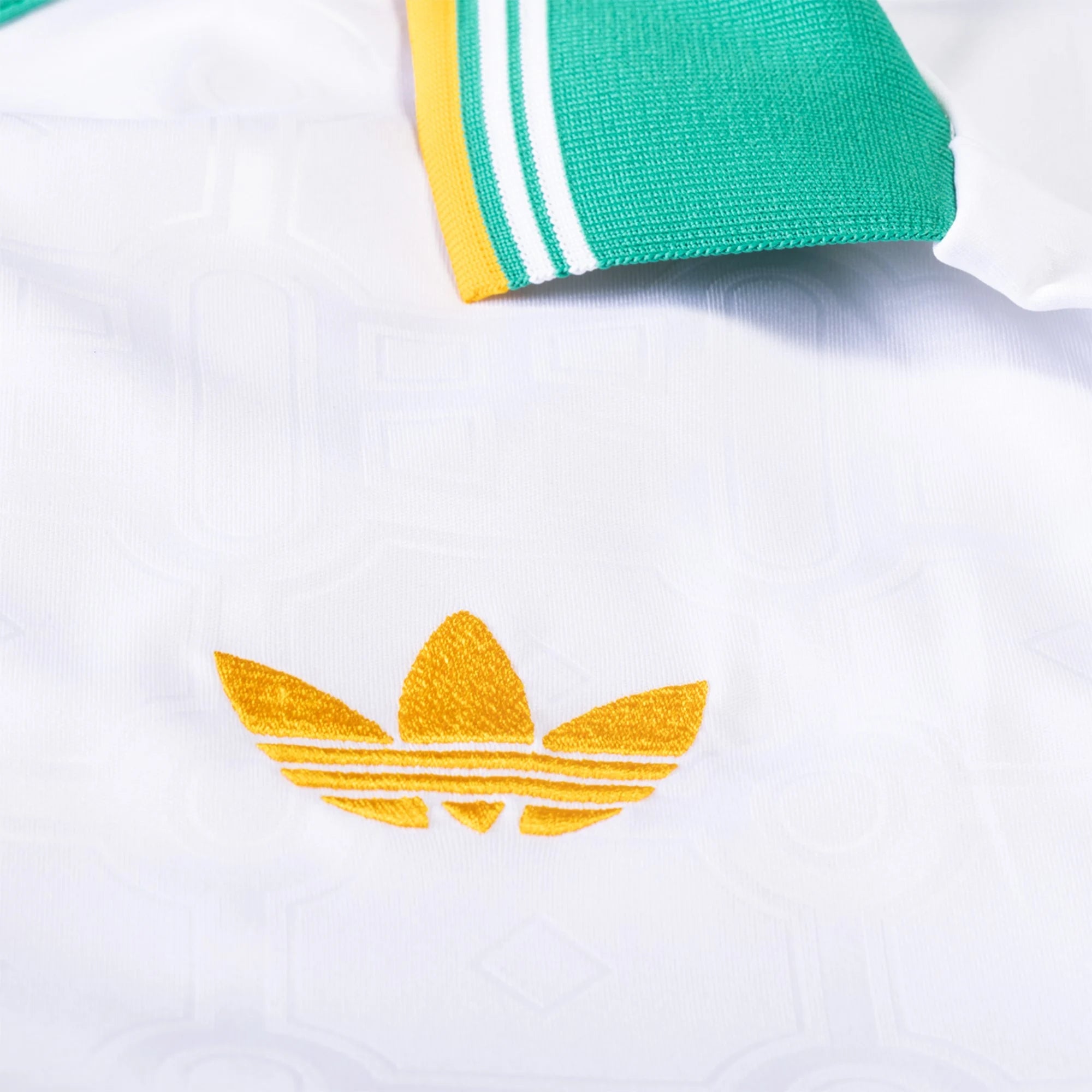 AS ROMA 25/26 Drittes Trikot