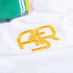 AS ROMA 25/26 Drittes Trikot